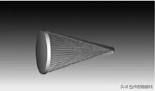 mems红外测温传感器,热电堆红外传感器