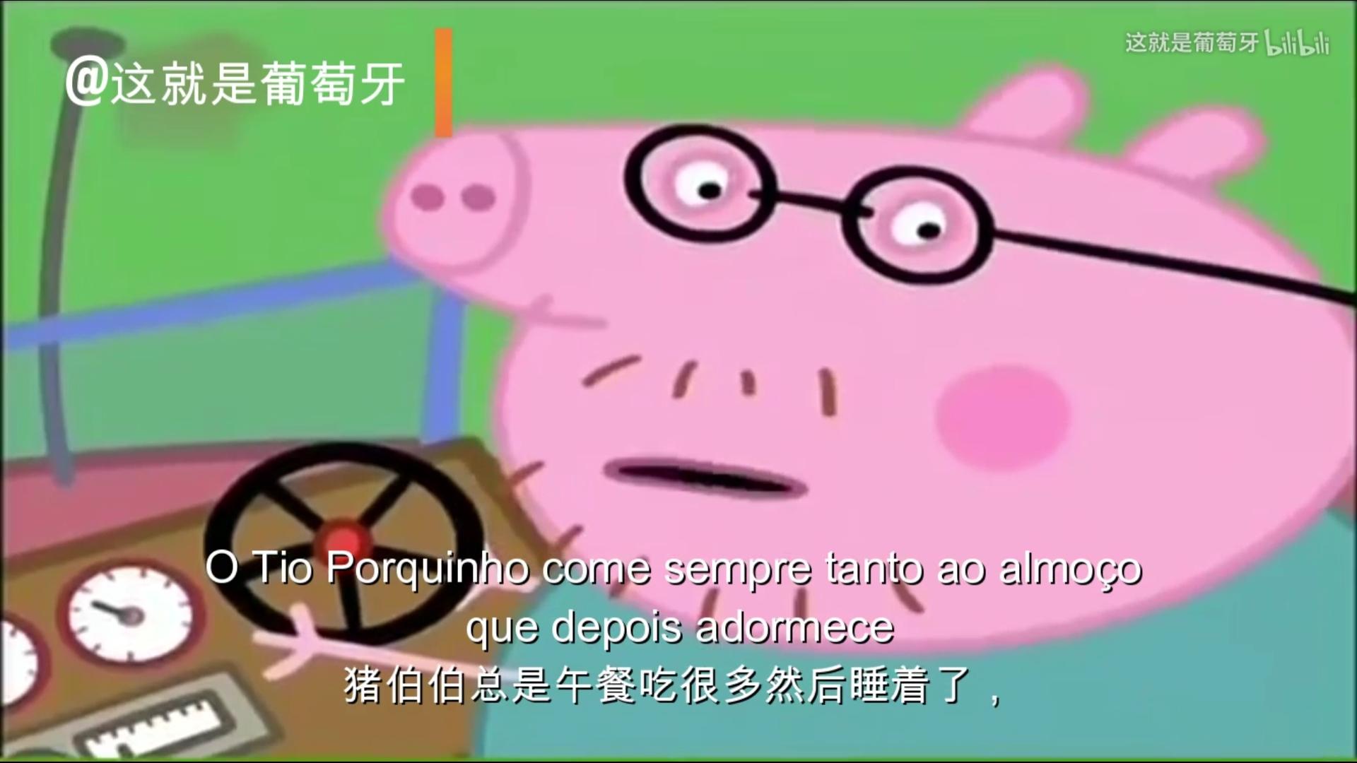 自学葡萄牙语用什么书,自学葡萄牙语什么软件好