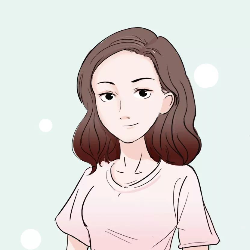 想不到这种曾用在战场上的药，居然来坑孩子了