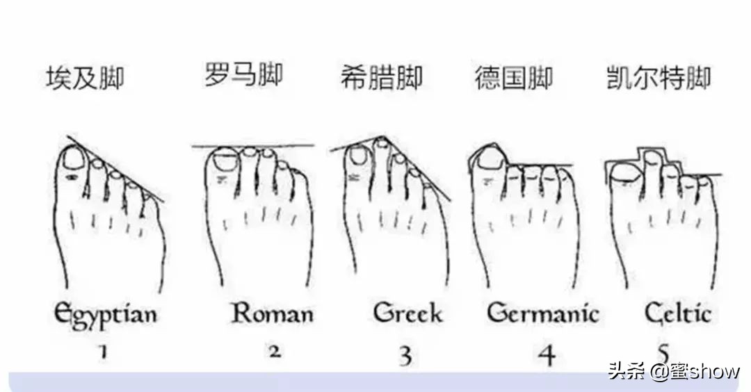 高跟鞋好硬磨脚怎么办,高跟鞋总磨脚趾头