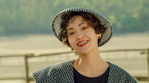 平凡生活一事无成,平凡平淡过成不平常怎么办