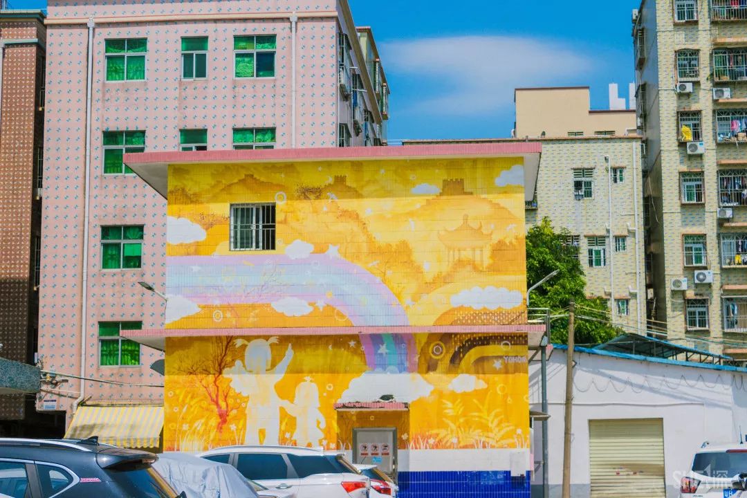 鍘夊浜嗘垜鐨勫ぇ閽﹀窞,鍘夊浜嗘垜鐨勫ぇ淇濆畾