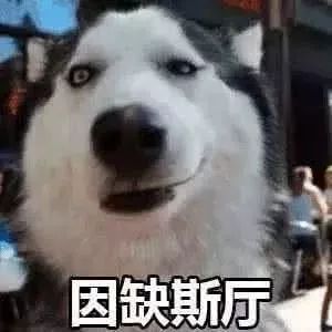 电力设计院到底有多累,电力设计院工作什么样