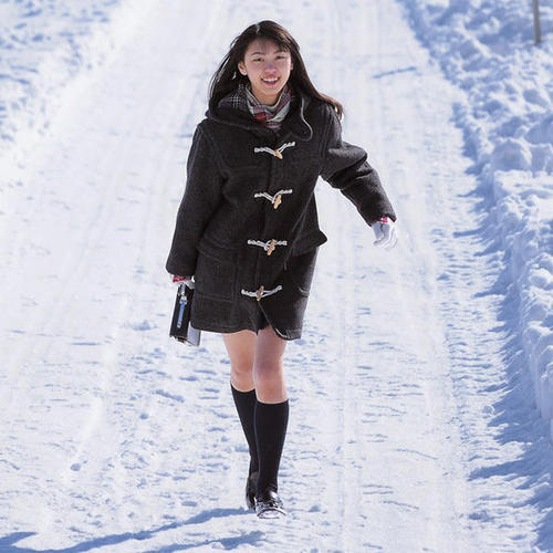 穿袜子有什么礼仪吗,穿袜子的目的是什么