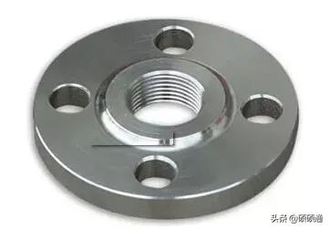 安装工程实例大全,安装法兰的优缺点