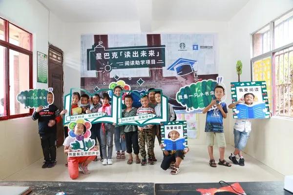 1972年耐克发生了什么变化,耐克新款产品事件