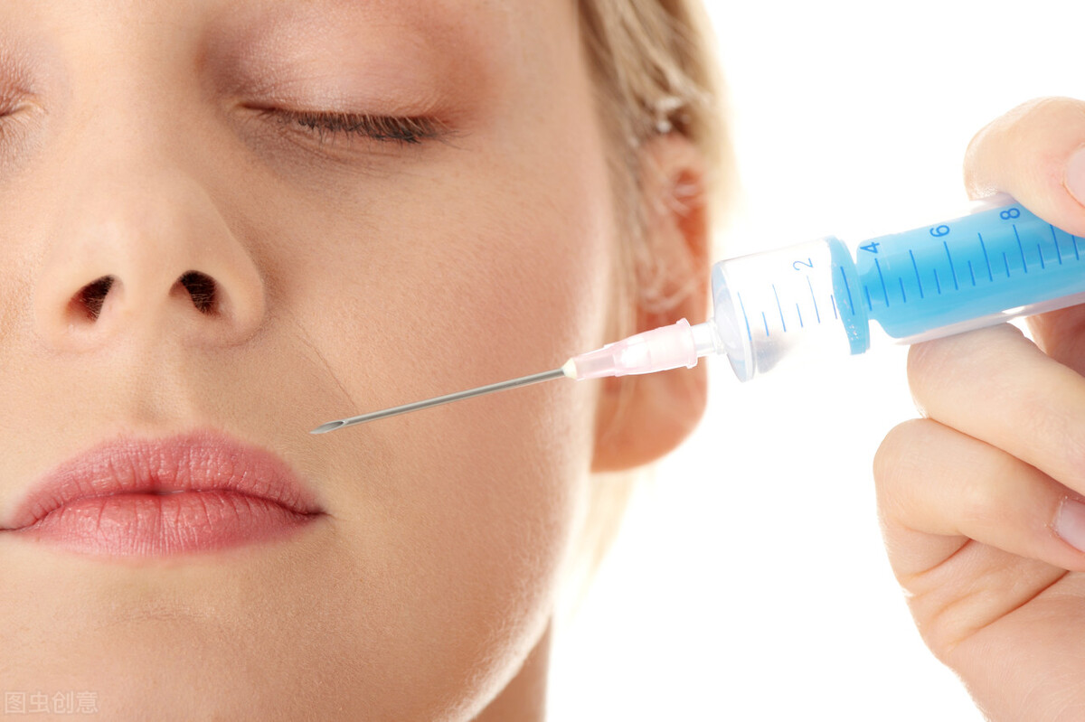 想得美是什么药,想得美美容院