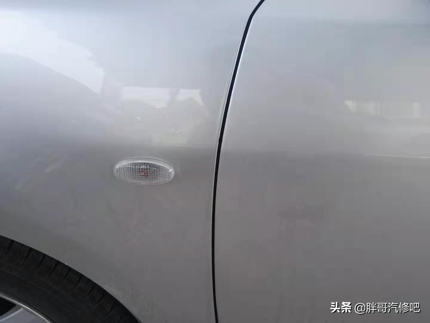 马自达3胖哥,胖哥试驾马自达3