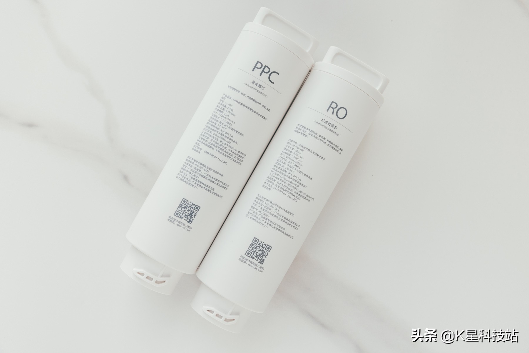 极简主义工作台设计,极简主义工作台