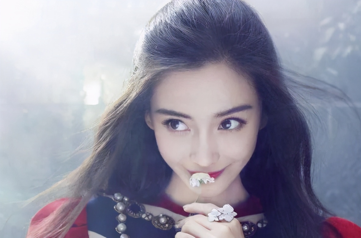 不同女明星仿妆,不同女明星扮丑