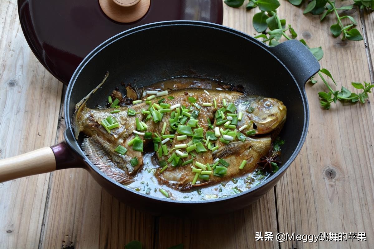 年夜饭鱼肉的做法大全,家常菜春节必做的20道菜