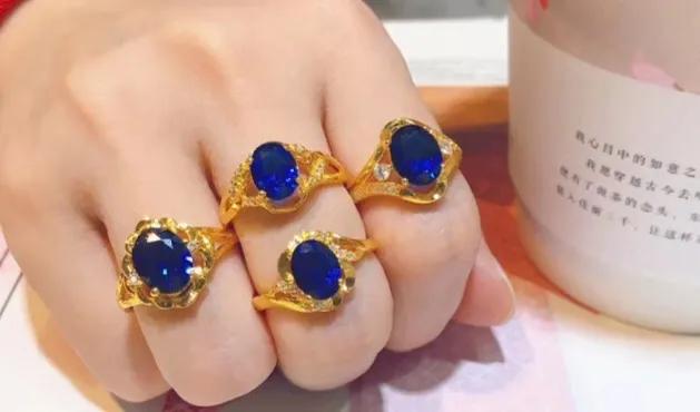 风信子石照片,霓虹风信子石