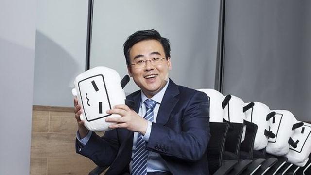 二次元游戏最新全部章节在线阅读,二次元游戏2020