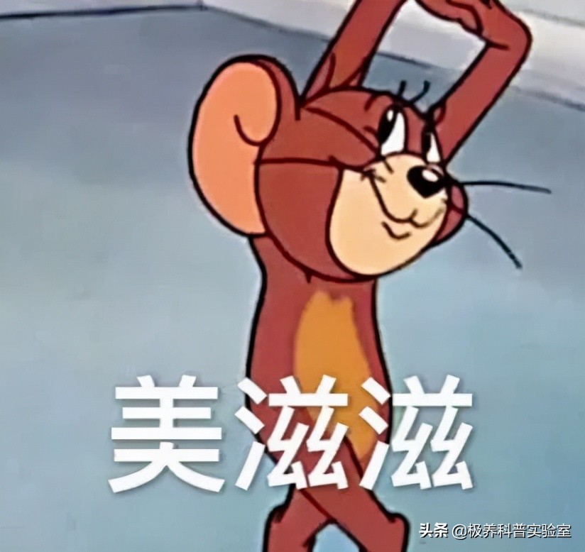 增发新科技脱发者福音 (脱发如何自制发片)