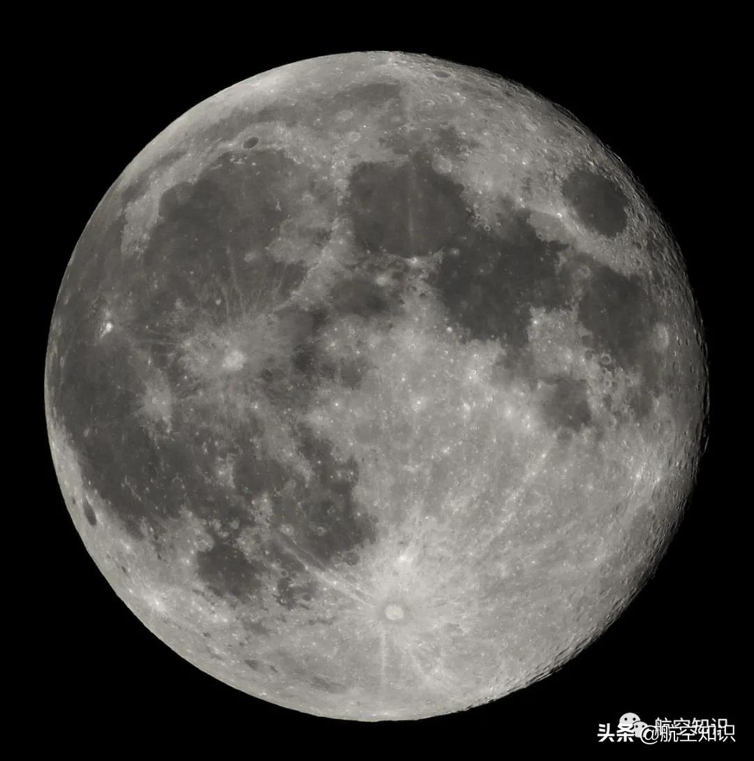 从月球到火星|详解星表机器人的前世今生