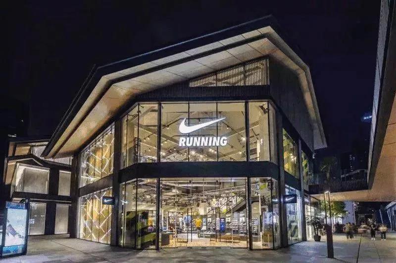 最近耐克被抵制是怎么回事,明明道歉就能解决的事却分道扬镳