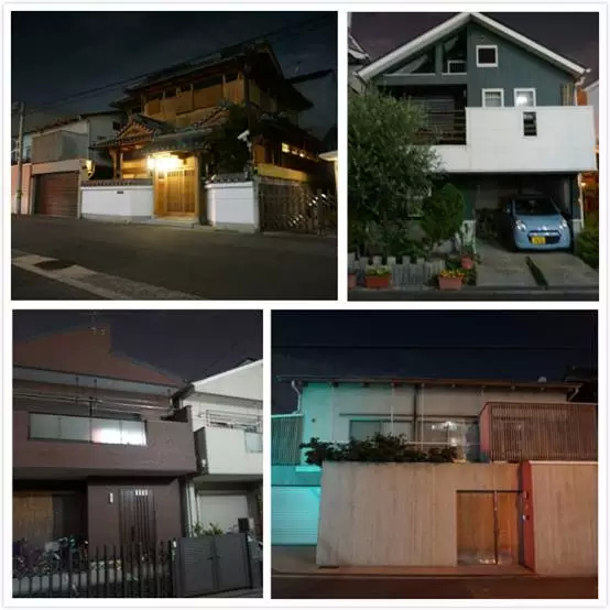 日本自由行大阪住宿攻略,日本大阪黑门市场自由行热门攻略