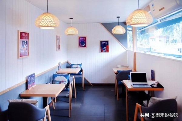 餐饮开店流程详细步骤,餐饮开店流程及步骤