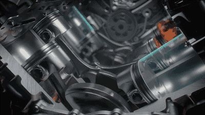 机油保养趣事,汽车润滑油趣事