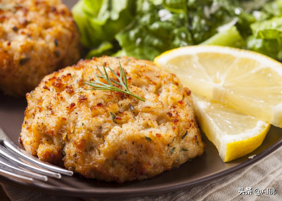 美国的菜来源,著名的美国菜有哪些