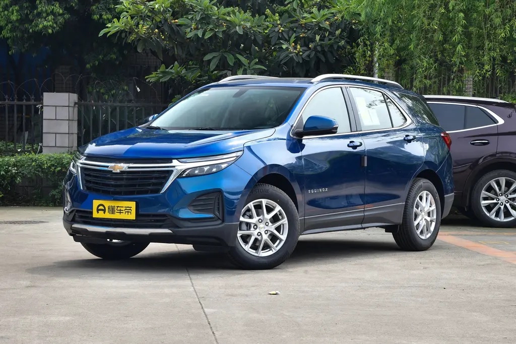 探界者车门饰板及后尾门异响怎么解决？