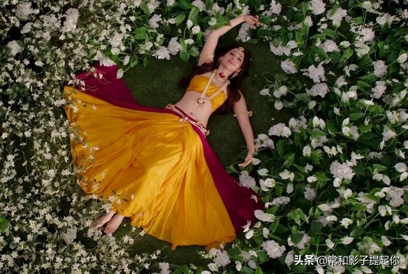 史上最好看的印度电影top10,推荐十部口碑炸裂的印度电影