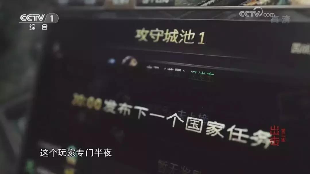 澶鎮枒鐮存绾綍鐗囨湁鍝簺,鐪熷疄鎮枒鍒戜睛妗堜欢