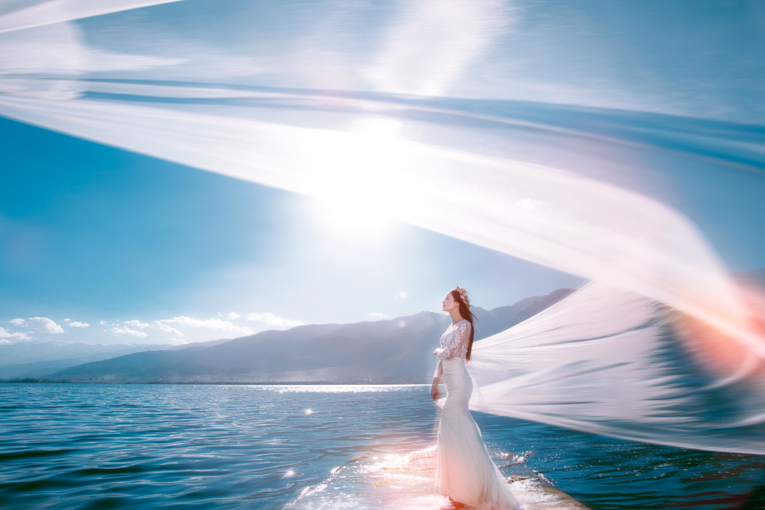 法蒂卡罗婚纱店,法蒂卡罗婚纱摄影团购