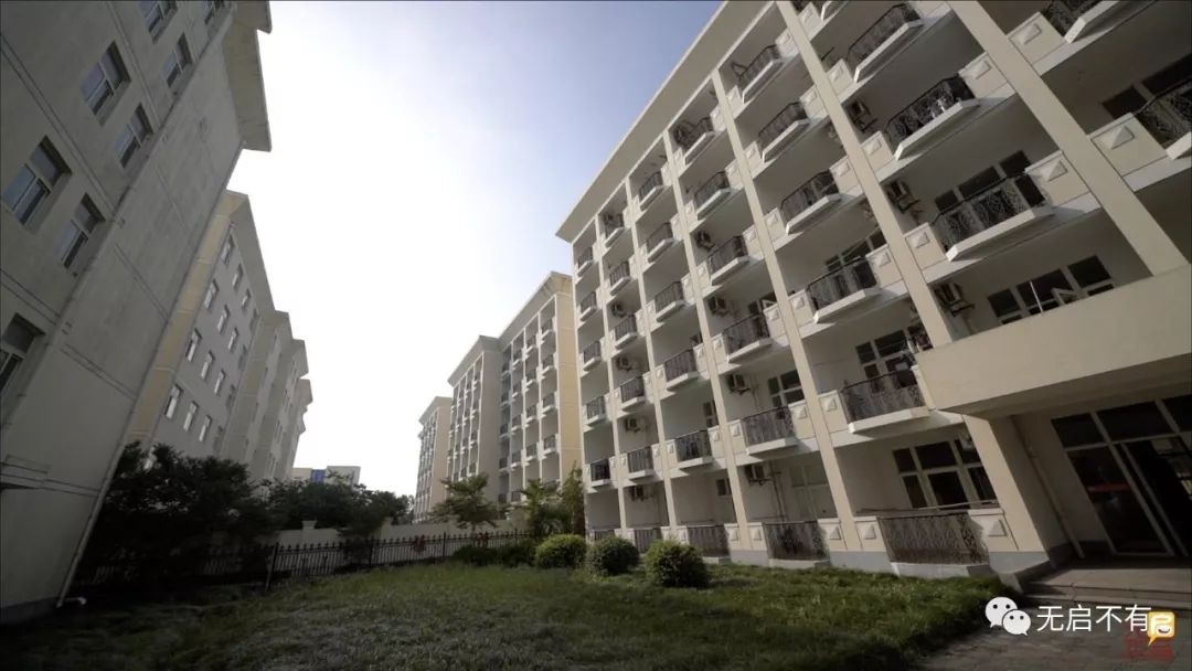 @启东1175名家长，这是你孩子高考三天的吃和住