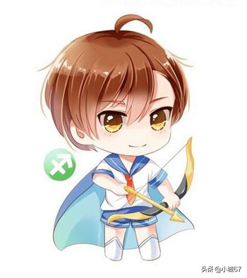 你知道射手座怎么追吗,把射手座惹生气了该怎么哄好