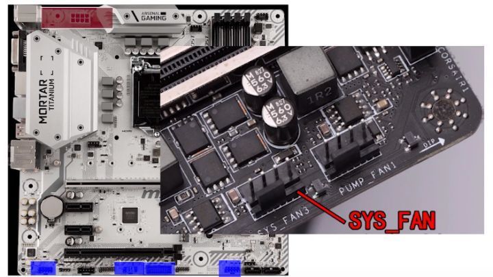 易懂易学的超详细diy装机教程,自己动手diy装机详细操作图文介绍