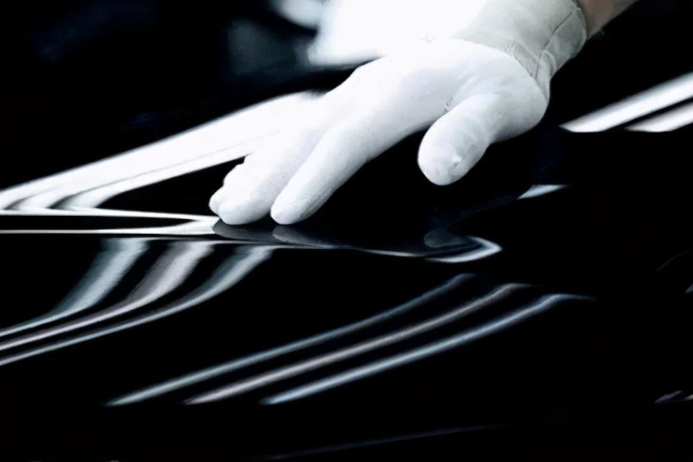 全车抛光有没有必要,抛光能把车漆抛毁吗