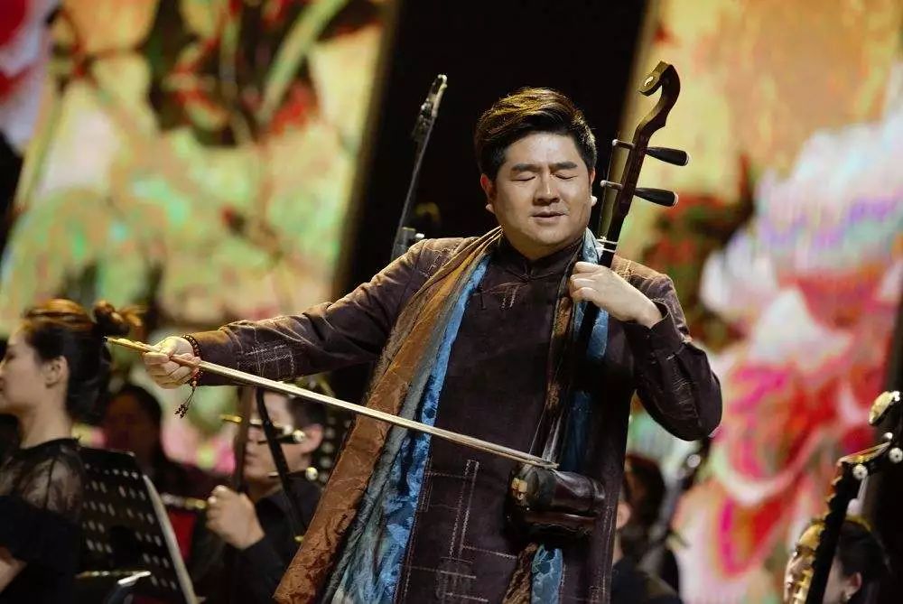 二胡音准不好怎么练,有什么软件可以帮助练二胡音准