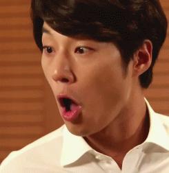 不小心咽下口香糖该怎么办,不小心咽下口香糖