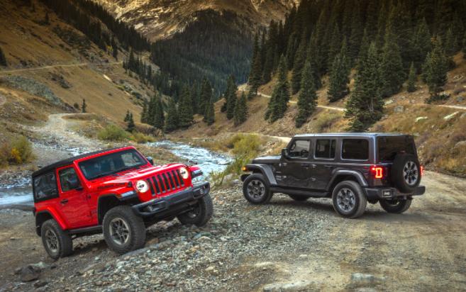 1.2排量汽车能去高原吗,小排量汽车高原提升动力办法