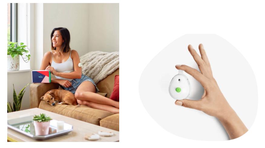 小众保健品品牌,女性进口保健品推荐