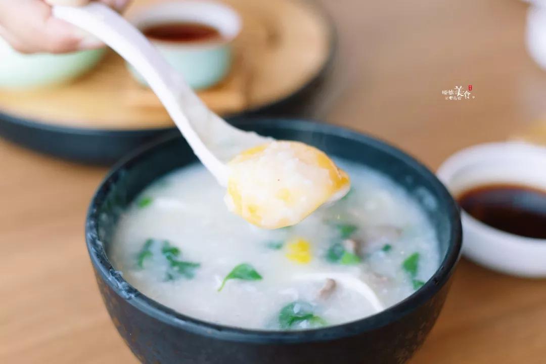 椤哄痉鏂囧寲閬椾骇寤虹瓚,鎵胯浇鍑犱唬浜虹殑鑰佸畢