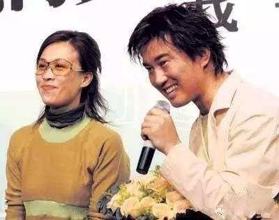 成名后抛弃两任妻子,成名后抛弃妻子迎娶白富美