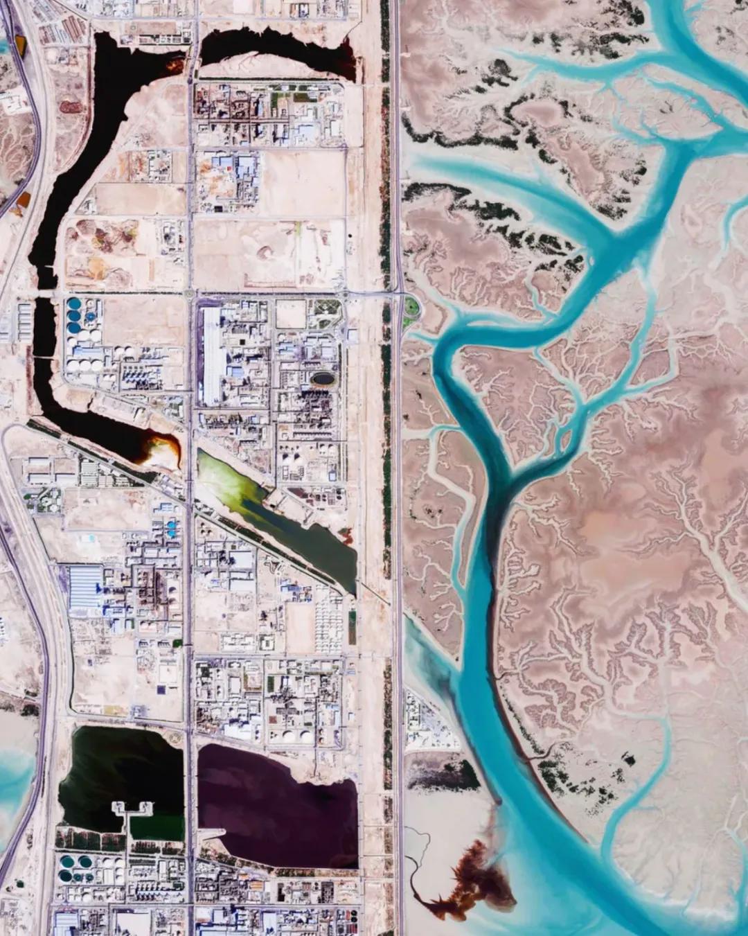 从宇航员的视角看我们的地球,从宇航员的视角看地球纪录片