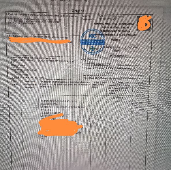 东盟原产地证有什么作用,东盟原产地证的有效期