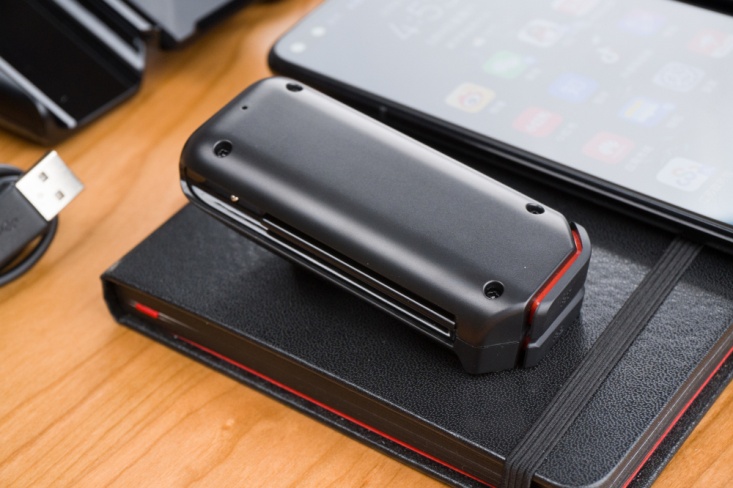 北通g2手柄现在可以玩和平精英吗,北通h2手柄玩和平精英