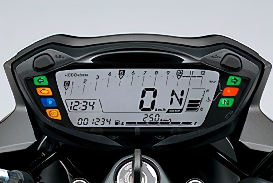 售价8.58万起的铃木SV650到底值不值得买？