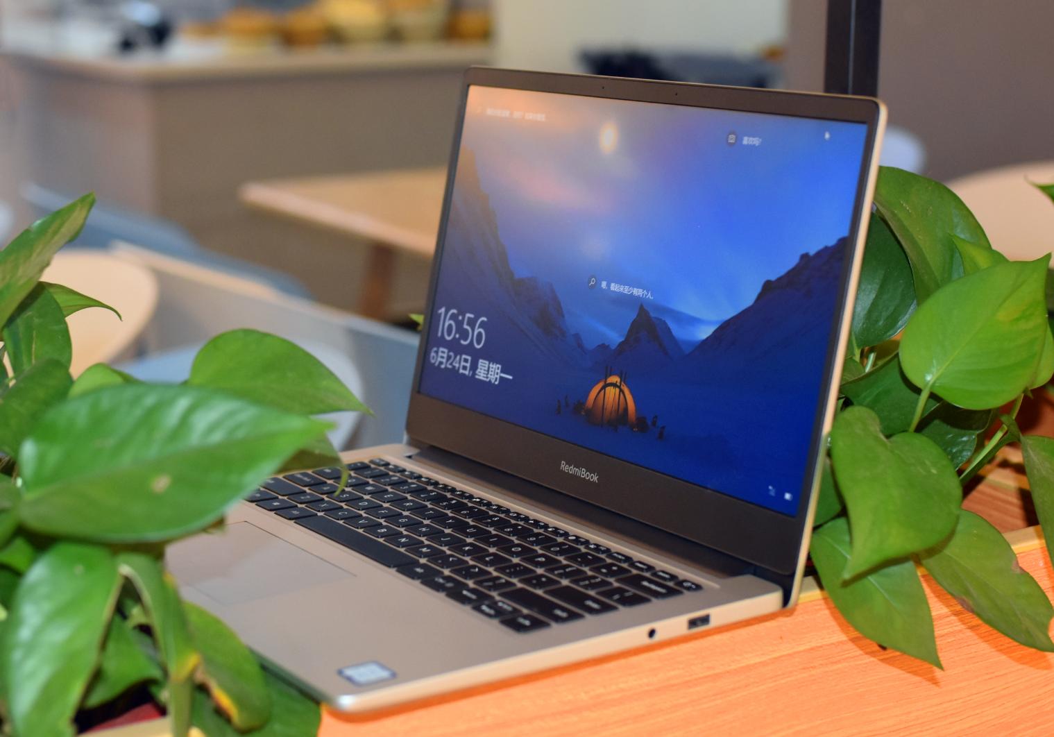 redmibook2019评测,redmibookpro深度测评