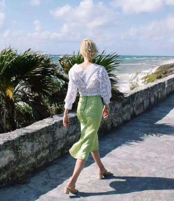 如何区分真胯宽和假胯宽,怎么区别假胯宽和真胯宽