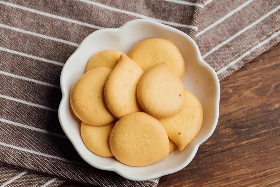 好利来抖音合集,好利来网红店