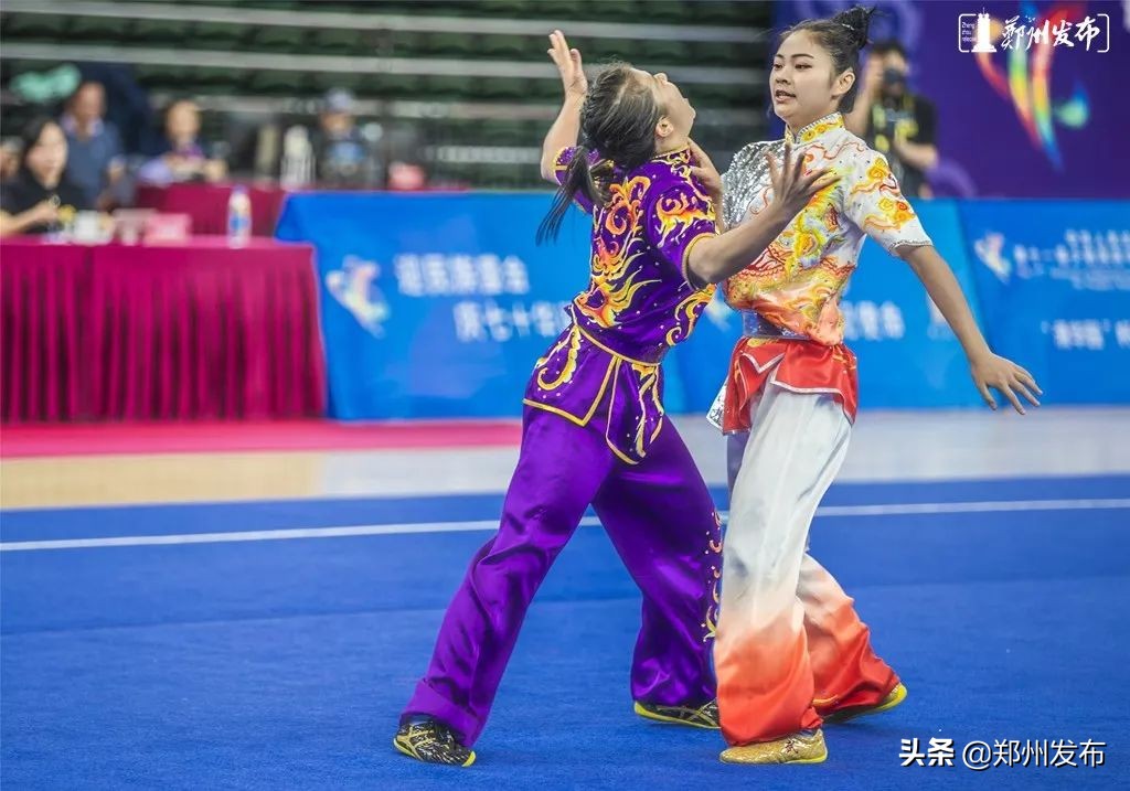 赛事精彩瞬间视频,赛事名场面视频