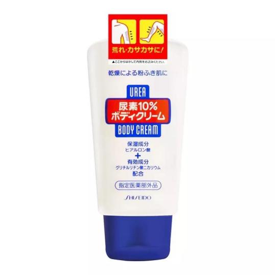 女生为什么都要涂身体乳,精致的女孩护肤不偷懒