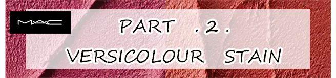 20支口红必买色号及价格,20支mac试色