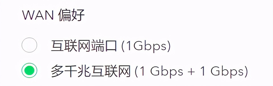 24年最值得买的数码好物,推荐几款数码好物