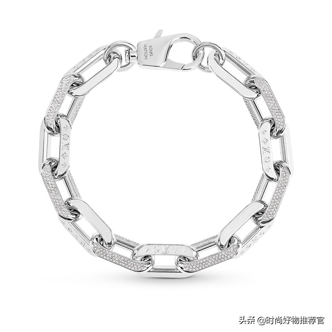 lv最新款配饰,lv秋冬新款饰品